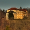 Mädchenschule Sparz
