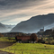 Idylle