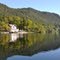 Thumsee paradiesisch