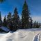 GER Bad Reichenhall Predigtstuhlbahn-1 {-10c} Panorama by KWOT {Subtitle: Like Heidi's House by KWOT inspired by petinaki}
