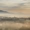 Bodennebel