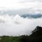 Alpen .................enlarge...........