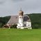 Church   DE