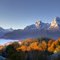 Maria Gern im Herbst