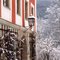 **enfin - la neige