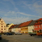 Grafenwöhr