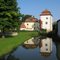 Schloss Dießfurt