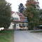 Gasthof zur Linde (Krickelsdorf)