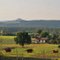 Eschenbach, Eastern Bavaria, Germany