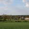 Heringnohe Mai 2010