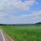 Vilseck