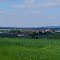 Vilseck und Schlict