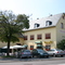 Gasthaus Gansen, Krautscheid, Rheinland-Pfalz, Deutschland