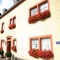 Mayischhof, Lauperath, Rheinland-Pfalz, Deutschland