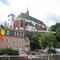 Neuerburg - Kerk