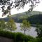 Stausee Bitburg