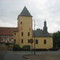 niedersgegen - church