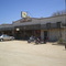 kirkland bar