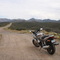 Granite Mountain View