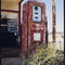 Gas Station | www.broksche.com