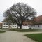 Gut Sedlbrunn