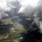 Over Kreis Offenbach,  Hessen (21-SEP-04) #1