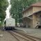 Bahnhof Alzenau (Kahlgrundbahn), 14.07.92