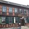 Alte Apotheke in Babenhausen