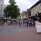 Gifhorn