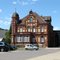 Haus in Gifhorn