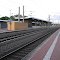 Bahnhof Gifhorn-Isenbüttel