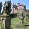 Berlepsch Castle