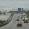 Autobahn A-7-by maajk©