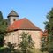 Evangelische Kirche in Friedland
