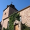 Blickershausen