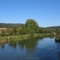 Hedemünden