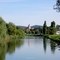 Werra bei Witzenhausen