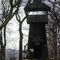 Rosskopfturm des Werratalvereins bei Bad Sooden-Allendorf
