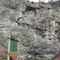 Hohlestein - Kammerbacher Höhle, älteste namentlich erwähnte Höhle Hessens