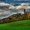 Burg Ludwigstein