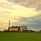 Fast Breeder nuclear reactor SNR-300 - Wunderland Kalkar - Please read the Important Information!