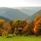 Holzbronn, Nagoldtal
