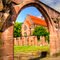 Kloster Hirsau