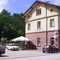 Bahnhof Wildberg/Schwarzw.