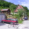 Im Seitzental