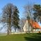 Londorfer Kapelle