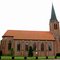 Spahn: Katholieke kerk