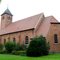 Breddenberg: Katholieke kerk