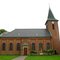 Lorup: Katholieke kerk