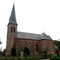 Esterwegen: Katholieke kerk